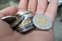 monedas