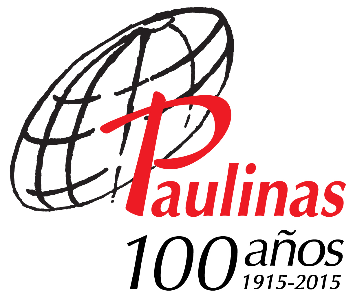 Paulinas Mexico