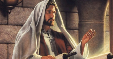 Jesús en la sinagoga.png